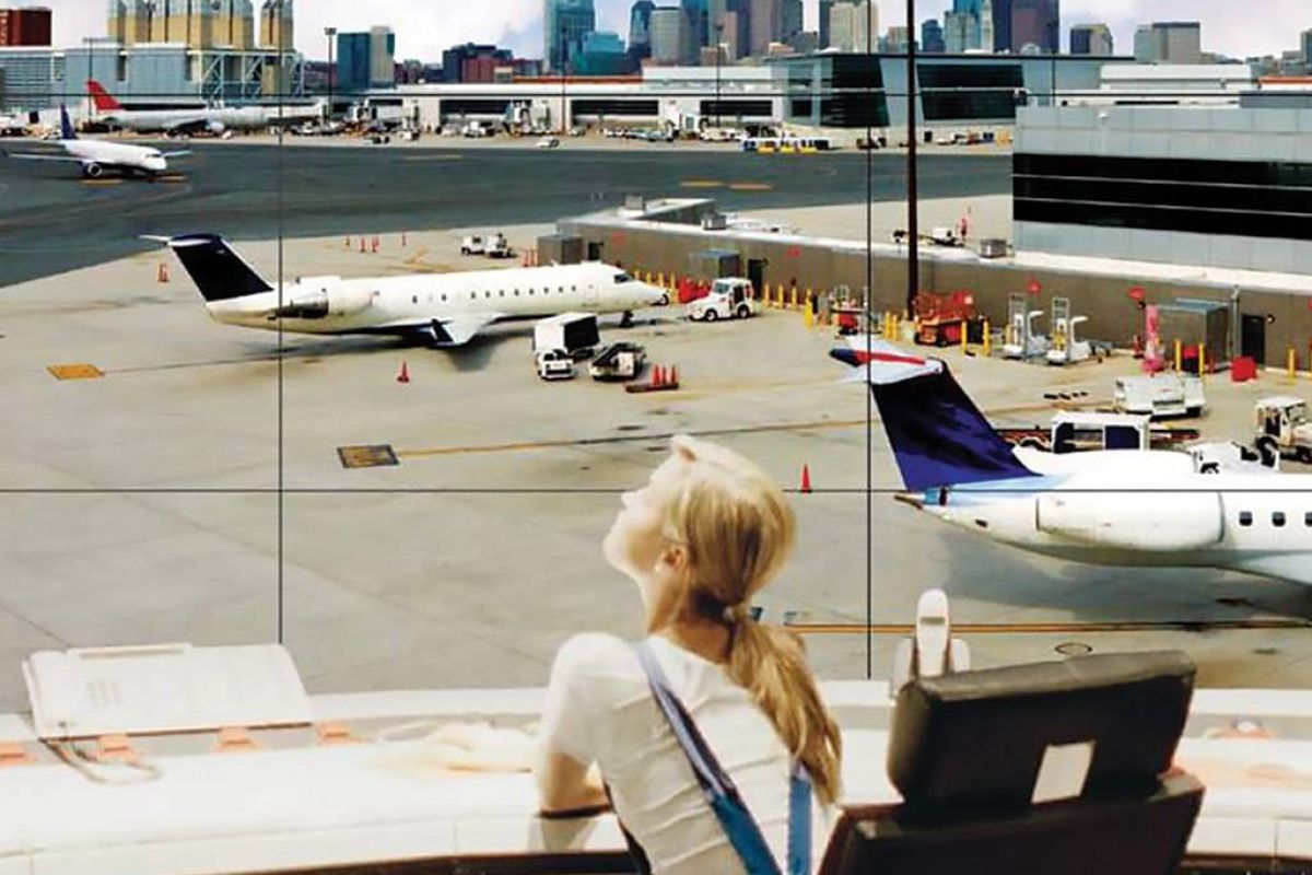 6499bac005855b4bdece938fb08d43cb XL eec1a532