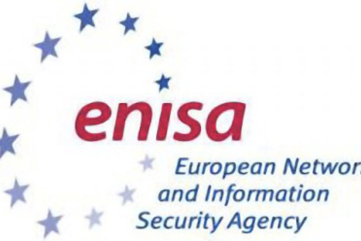 64cd5fc4f5bc6730d92d5c2a957adb10 XL ee6f7cab