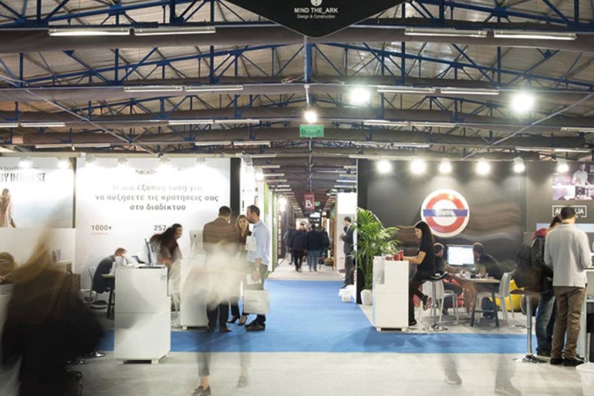 65cbeffb0417d53be90efcc9193196b9 XL ee6d3d75