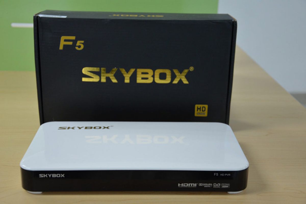 671fe58af5845f33e7786dd608484c8d XL ee937a03