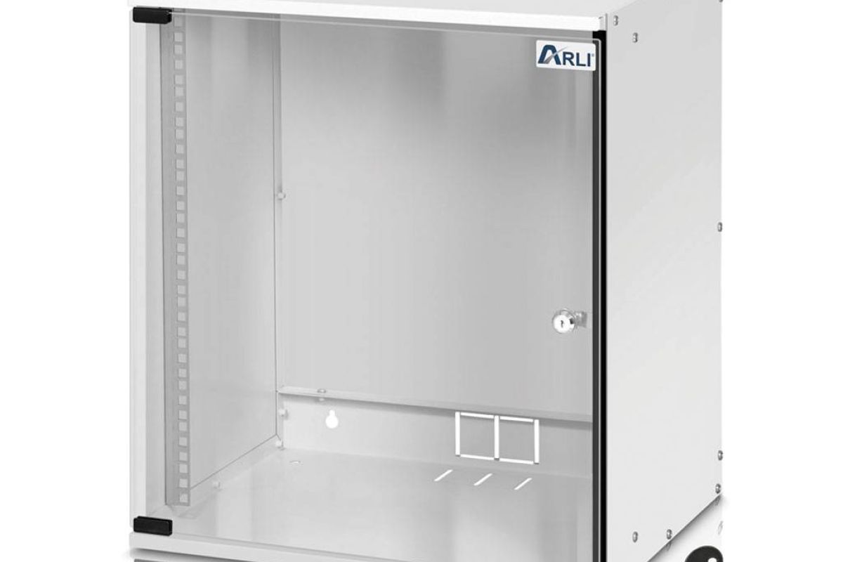 6a1f02ab1d9fd506c6d5865549da7759 XL ee72cd69