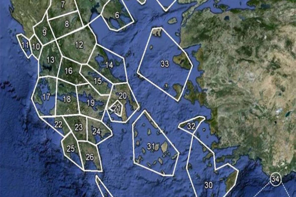 6aaeed991b71fef4bef34695d8730c1e XL eed8a747