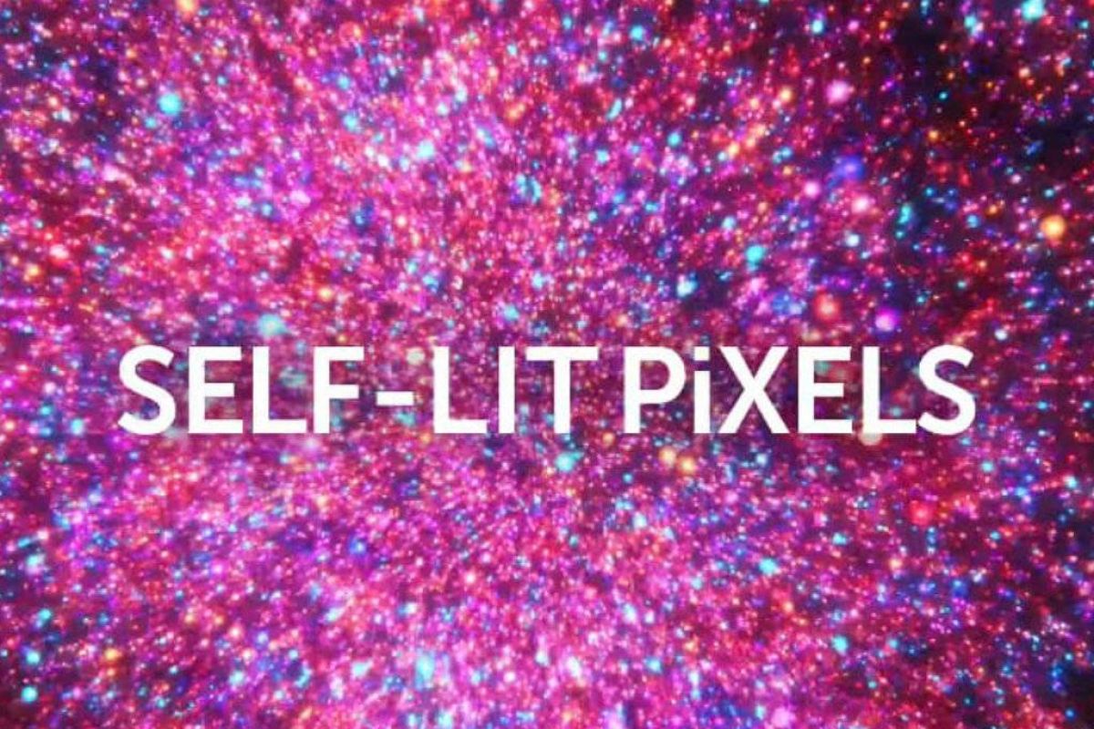 6e6f71b96c11b6f1d20fb74e2e9dbb00 XL ee51882c