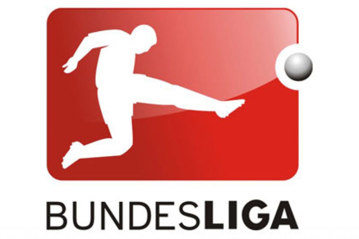 Μέχρι το 2017 τα δικαιώματα της Bundesliga στο Sky Deutschland