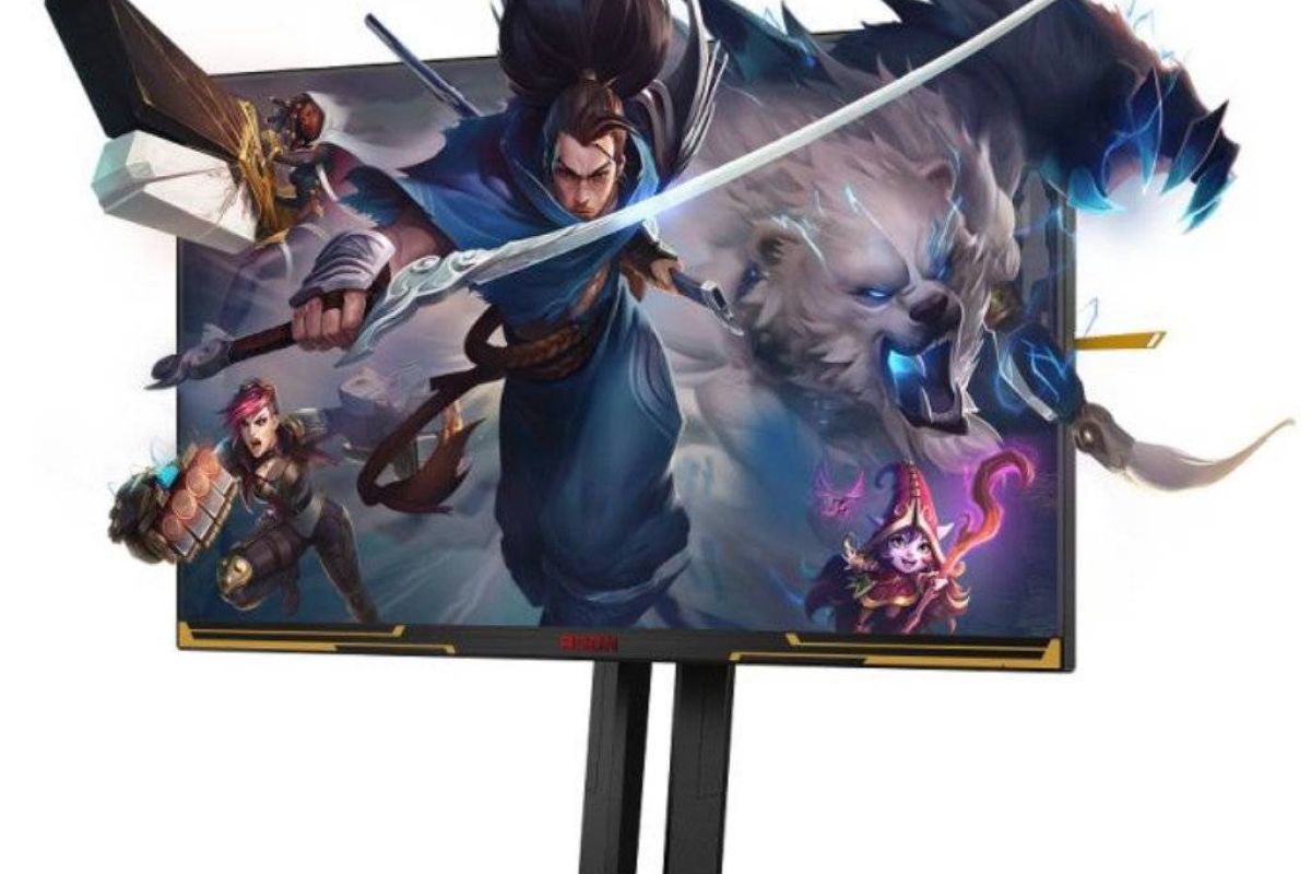 71ca2d43f527d9cbc74b3e760e263082 XL ee2920d4