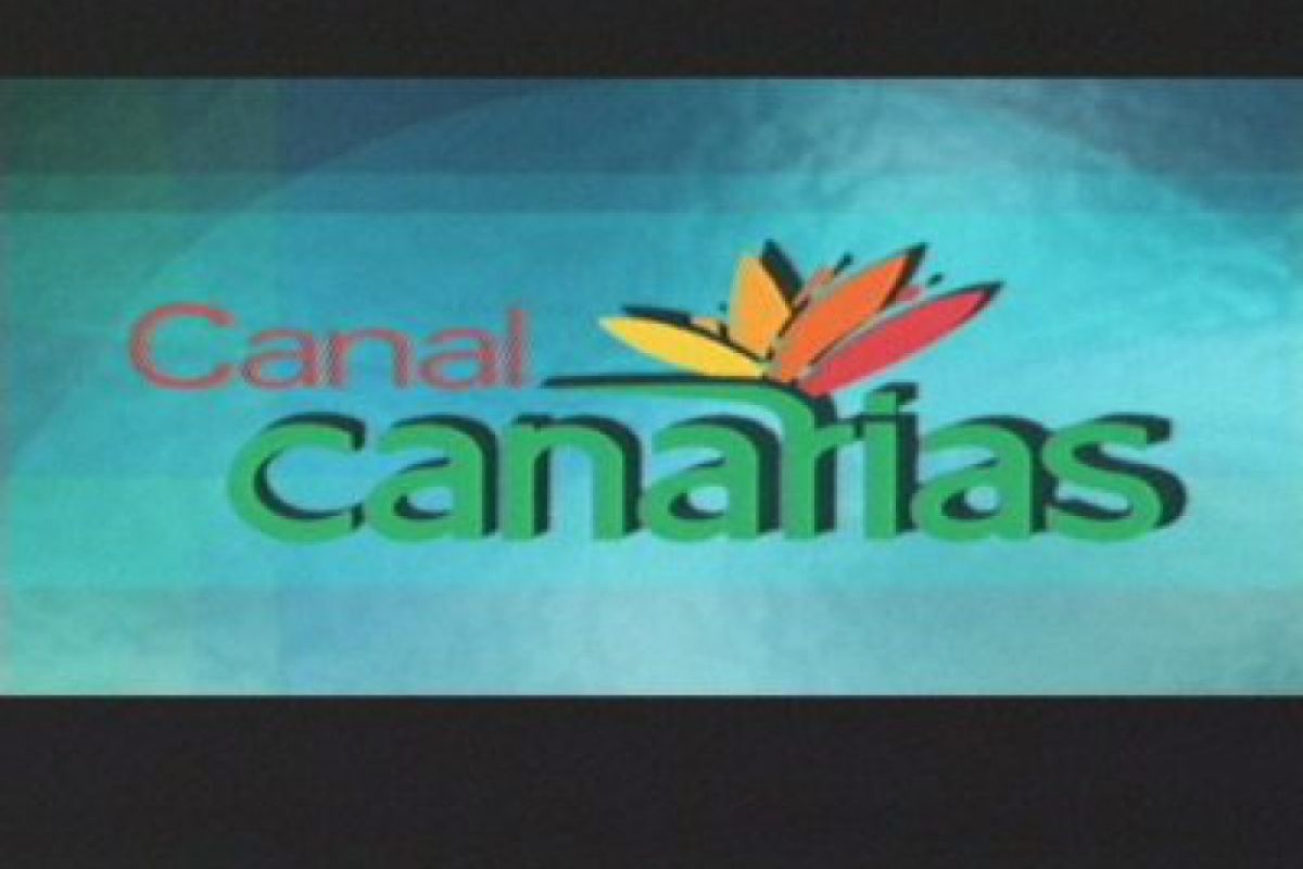 76c374d8caf8fdc3be5951b0a5a053ad XL ee6a1c67