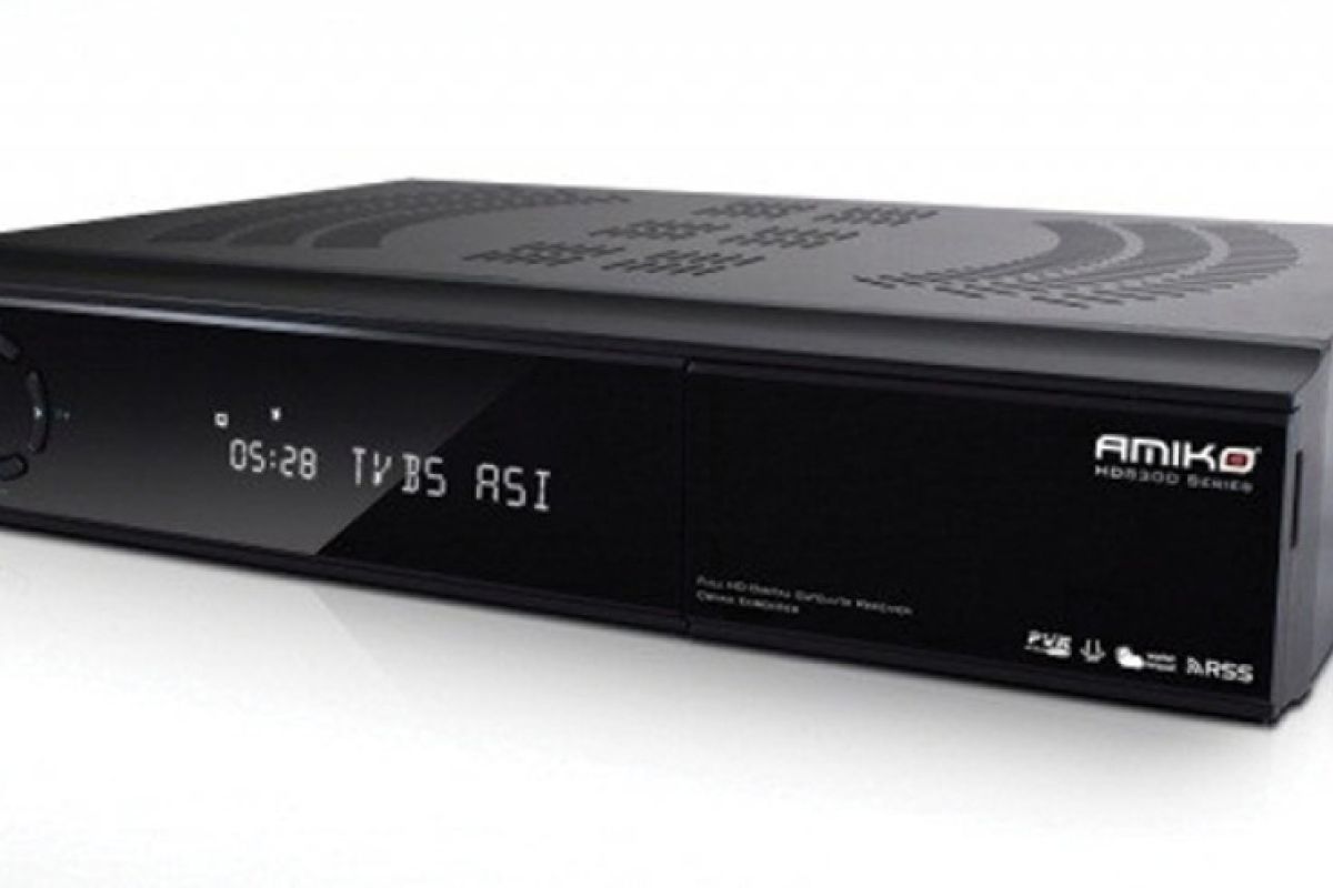 783d54ff9804e4cff4eef08333335f02 XL eef7ac3e