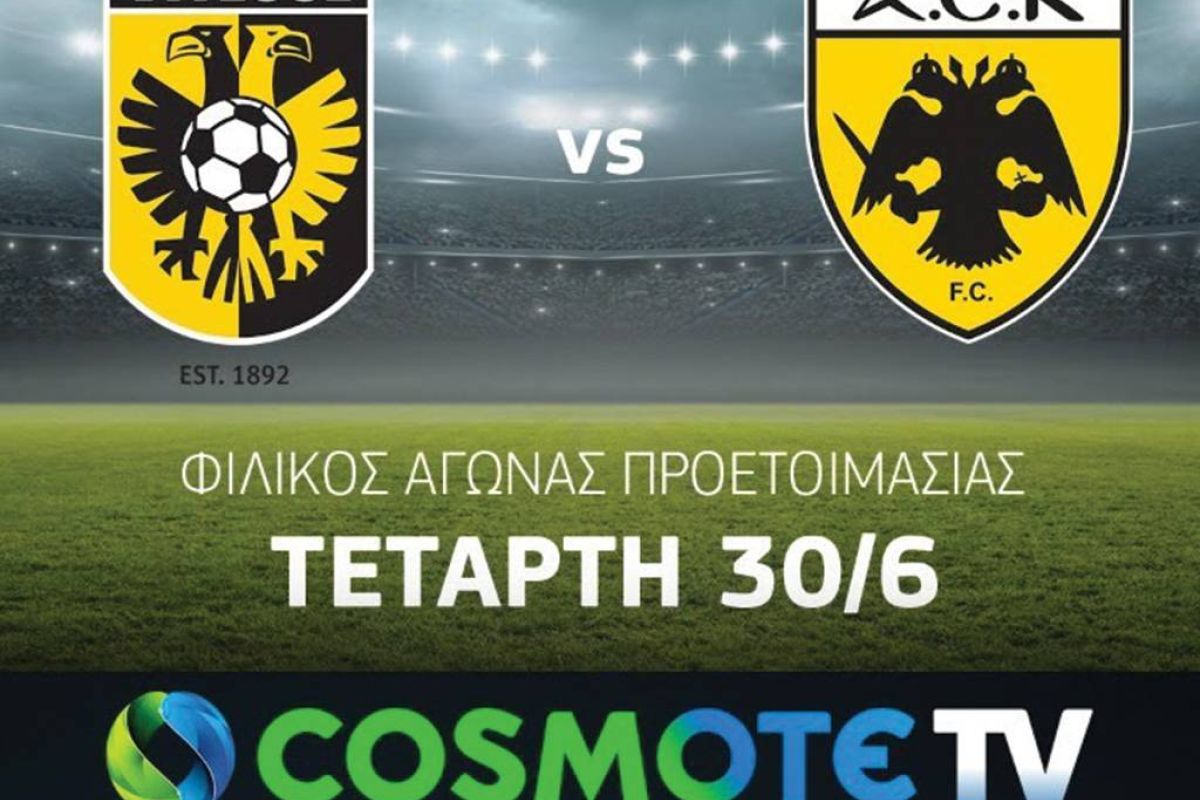 78c0450857551962616bc9b0e9732ed3 XL eef13995