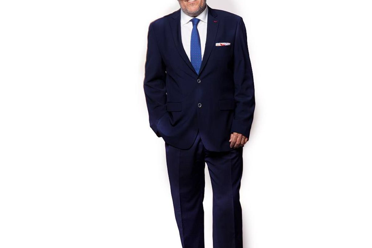 794c7f883d0c3a765dae04c3ad557b28 XL ee912c90