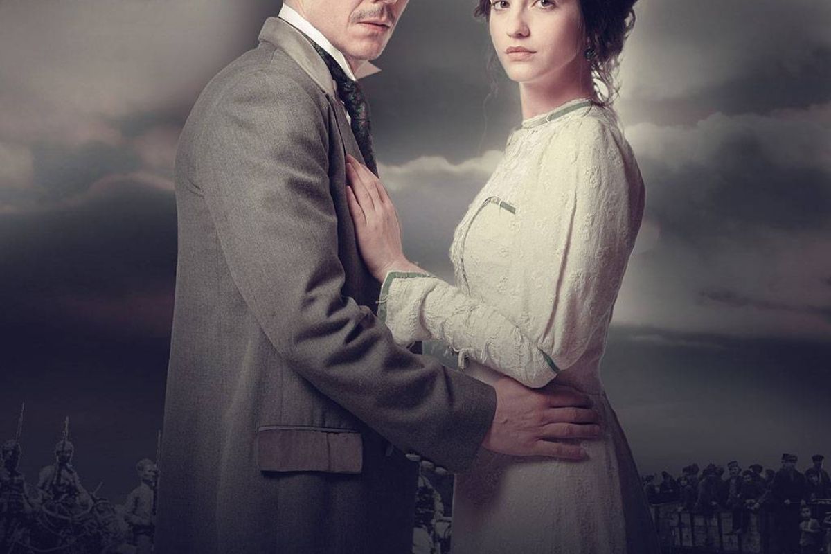 7b2844f45a1497e806f9499b84cb21d8 XL eeb4e4ed