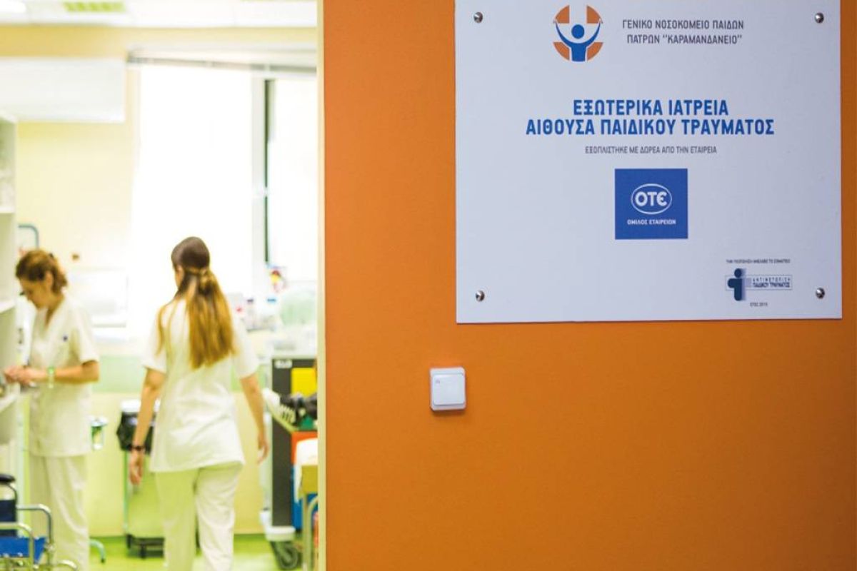 7d01dafdb7473020d4df6d5b72aaa037 XL ee2478f4