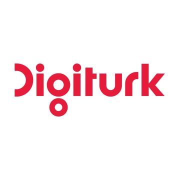 Εγκρίθηκε η πώληση της Digiturk