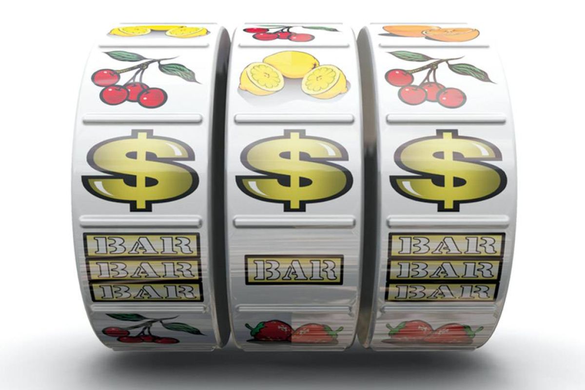 7e8f7fa1dd2aca493f9039429998afc7 XL ee05ec0e