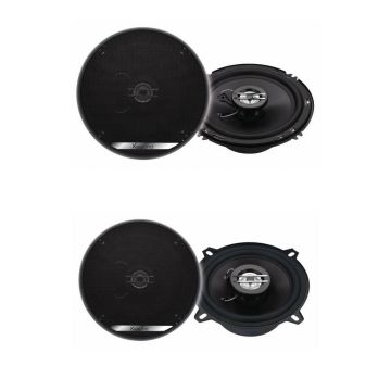 Xsound GT-1040 / GT-1050 / GT-1060 / GT-1069