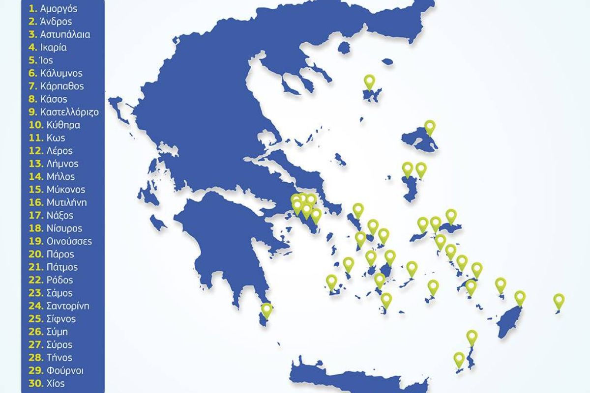 812574d6412332173f4614640f71d76a XL eebe22d7