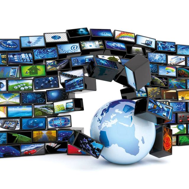 Πτώση 10% στην ισπανική συνδρομητική τηλεόραση