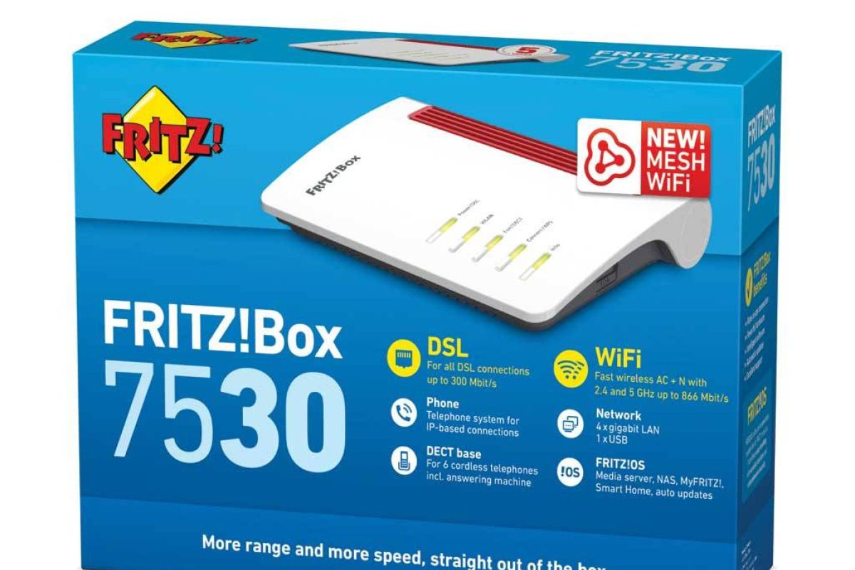 871f82c9ce6bab1dc044d26df694d2a5 XL ee89bf9d