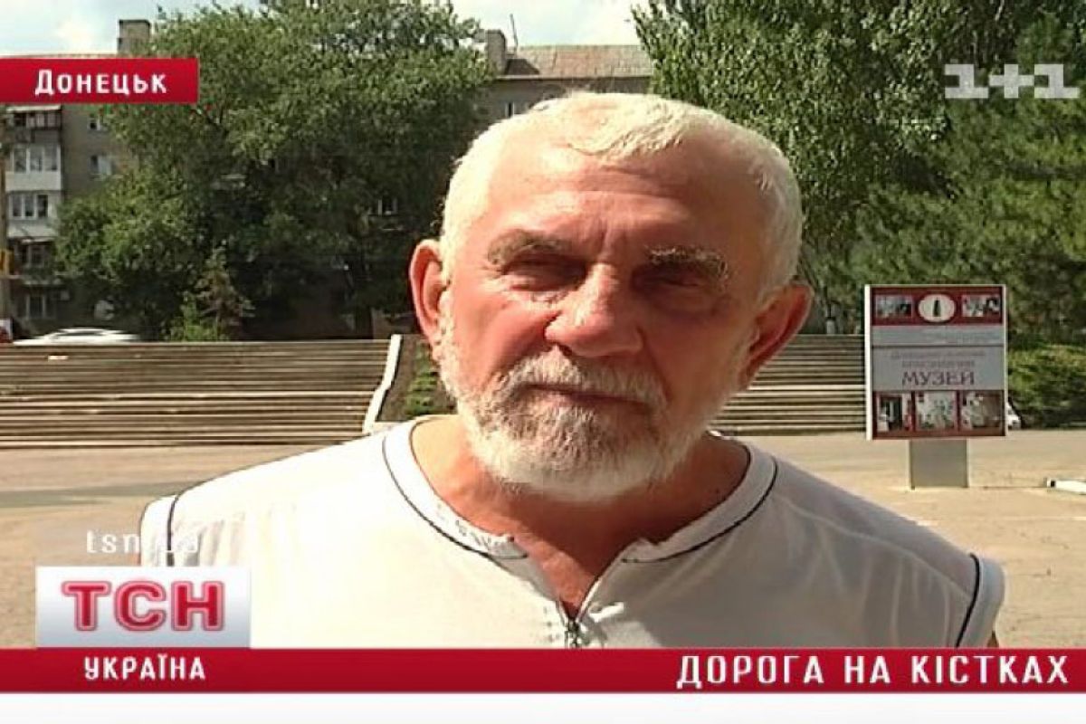 8820486858b6ff2182e088463eb050dc XL ee7105a1