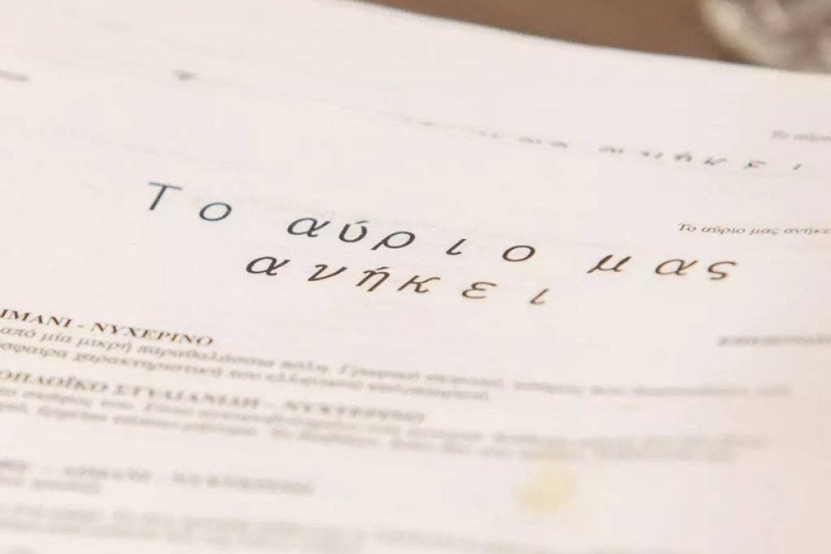 8d4cb198b34e5f97ce498eebaa9a0ff3 XL eecc27ca