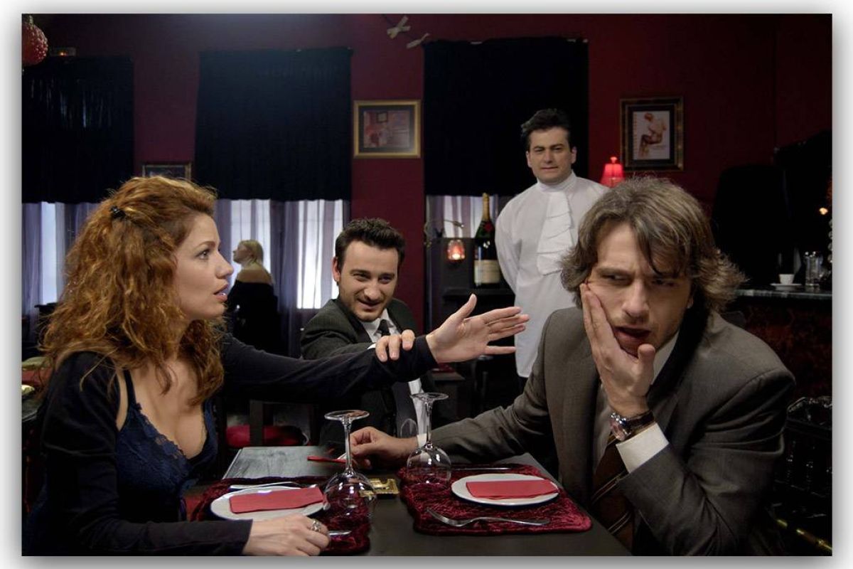 92d1d9e235c5fef29373857d95d88ba1 XL ee57e0b0