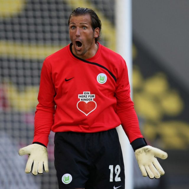 Ποδόσφαιρο:Τι παίζει σήμερα και που