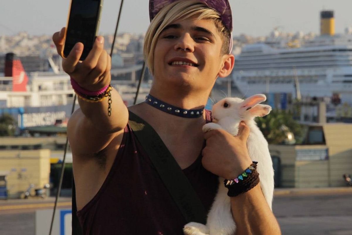 955c265180a96b0ab26b4c842e569b01 XL eefd140e