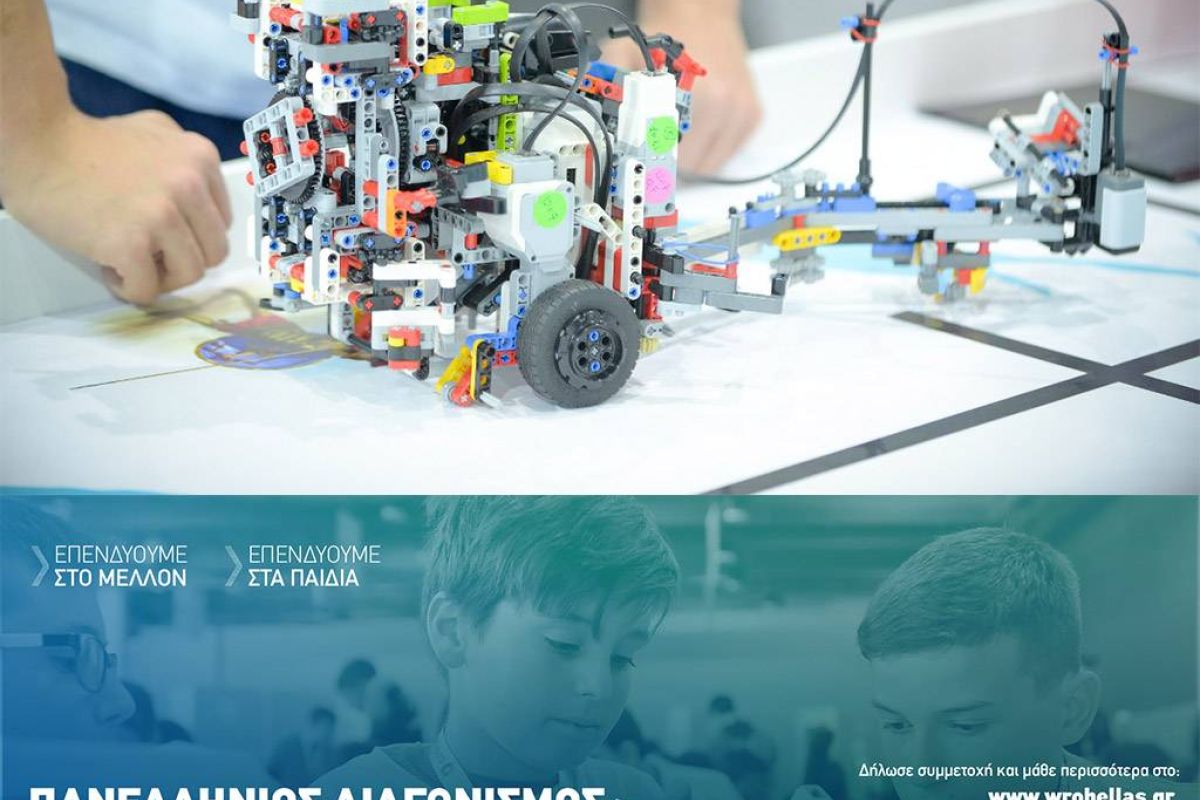 96028db8aec899541c6f39ca928dd233 XL eea5dc52