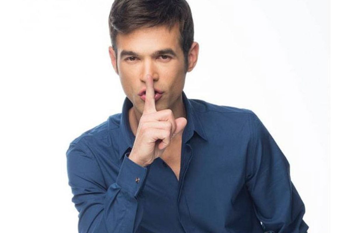 9838b943928ae993c2ddf03d29776adf XL eeb87e2d