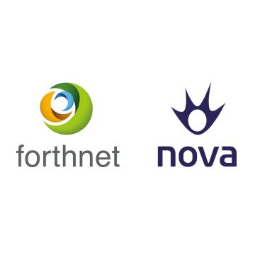 Forthnet & Nova Προνόμια με κάθε νέα ασφάλιση αυτοκινήτου Anytime