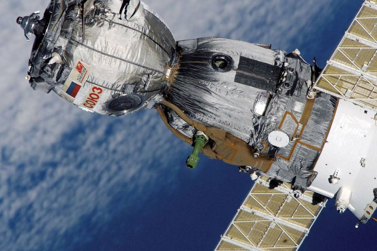 9eb4c88e1b8593bd18e328425217bd2f XL eeb231dd