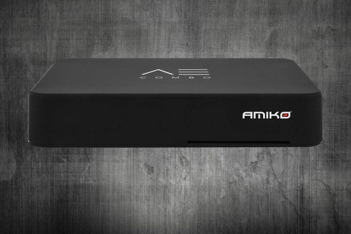 9f9e2f4e974768df02ef99c91e5eaeba XL eee144ac