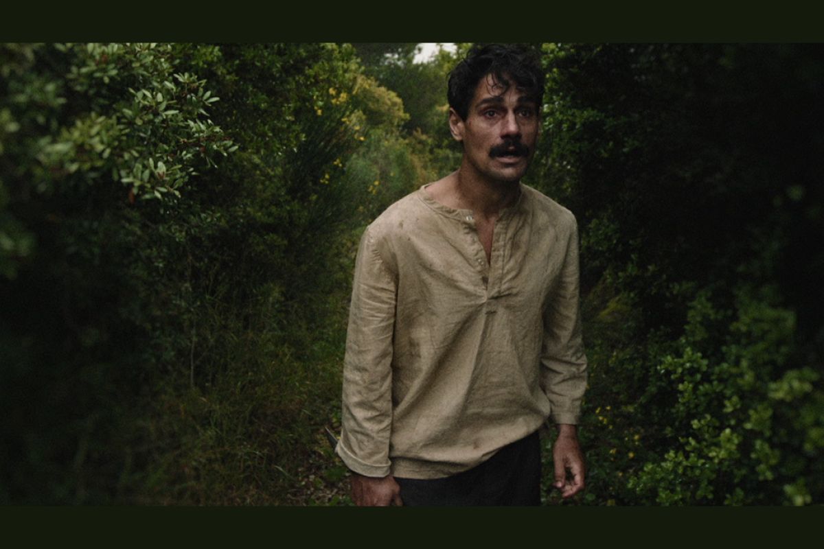 Untitled 1 109 eea6fdb6