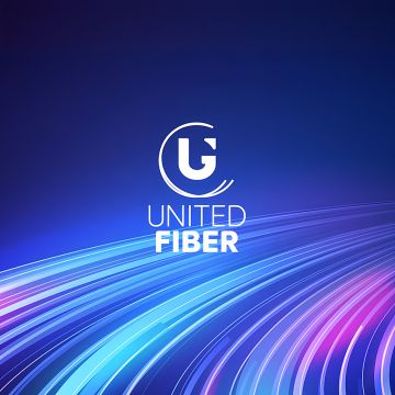 Η United Group δημιουργεί το μεγαλύτερο δίκτυο οπτικών ινών στη Νοτιοανατολική Ευρώπη μέσω της United Fiber
