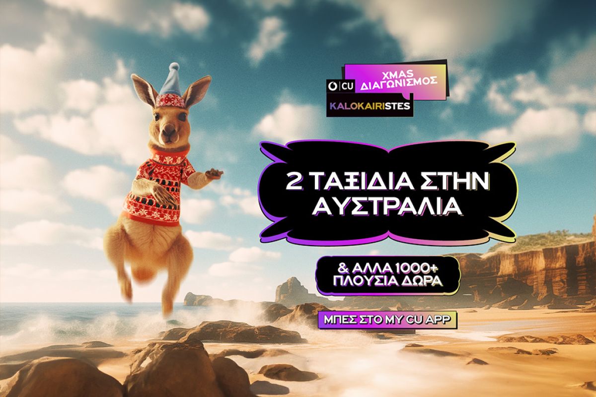 Untitled 1 90 eeb1096d