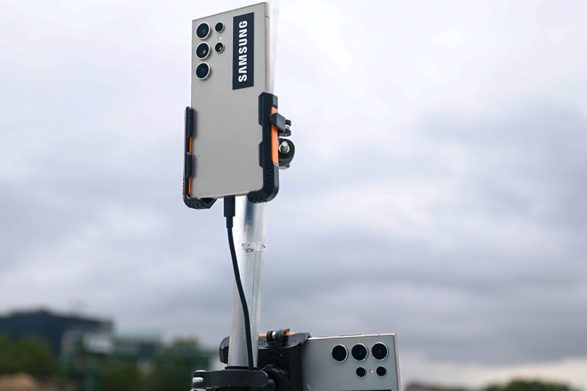 Untitled 1 98 ee731865