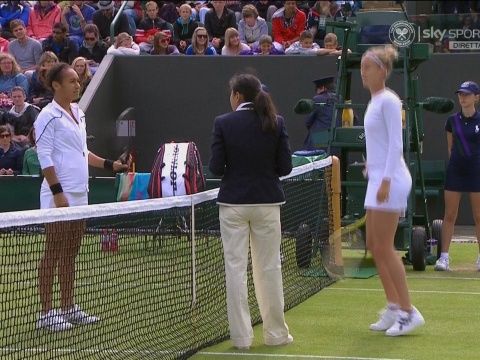 Wimbledon 4 HD ee8e14e4