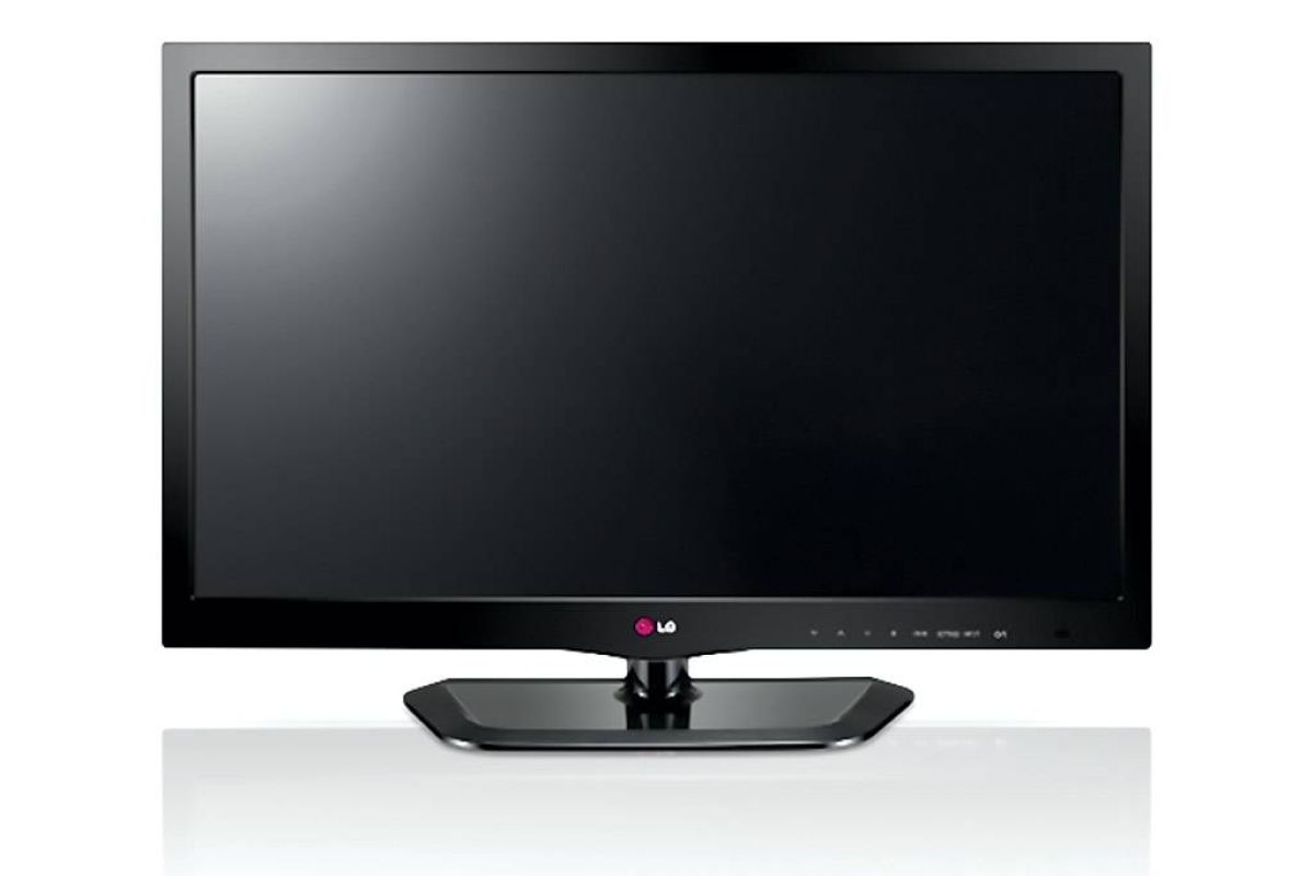 a3ae009cd71c16d49830e5b1ff6916da XL eebefd4f