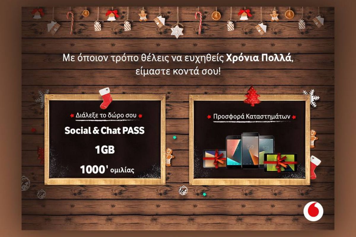 a452c394da18a364bbb843a2e2b6f90e XL eefac6ef