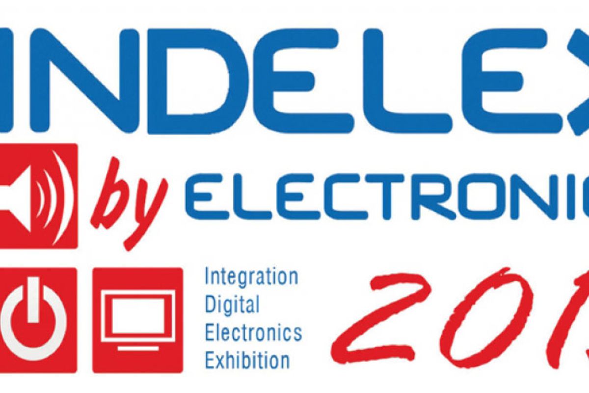 a48f7e83259bb07b7a730fbccb7e8ddc XL eecf0083