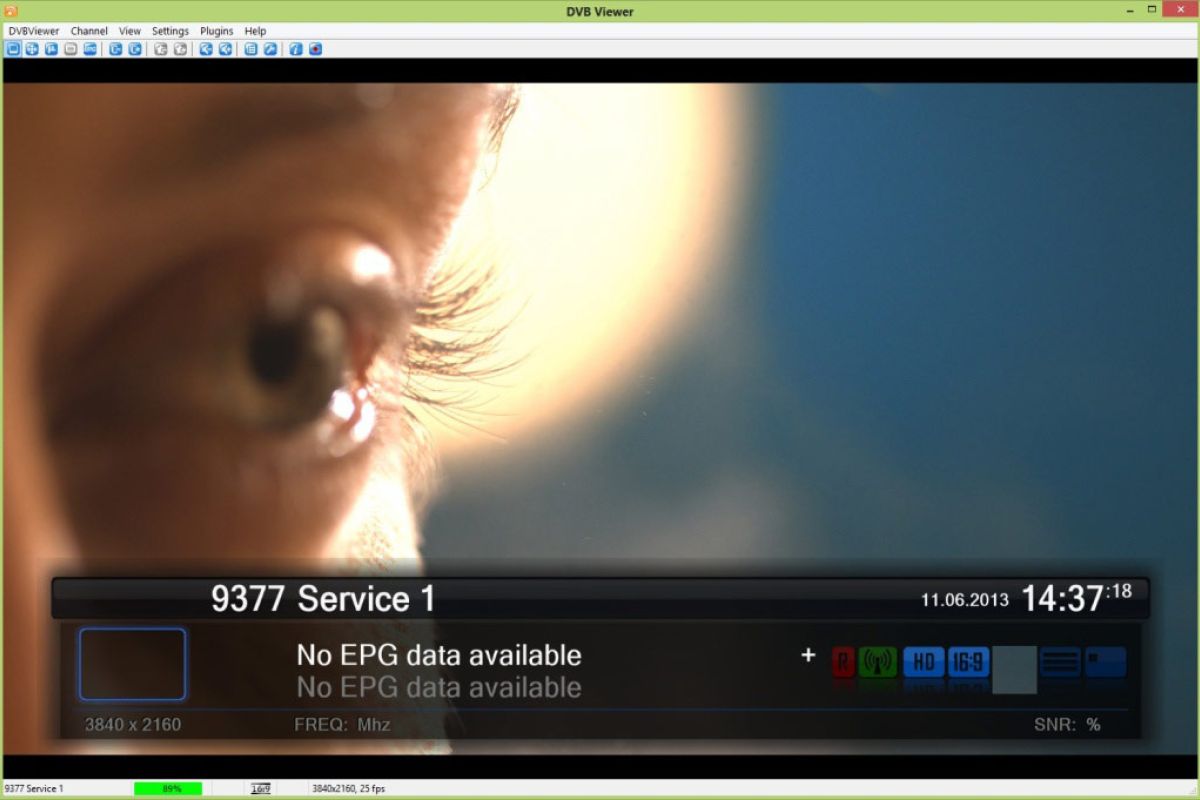 ae265ec8d02add74bcb0f72e47ec001b XL eee8179a