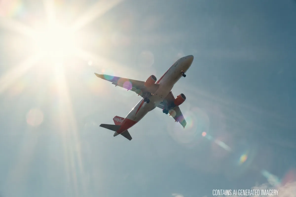 Sky-Shot_01_AI_Watermark (1)