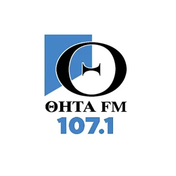 Ο νέος Θήτα FM 107,1 στη Θεσσαλονίκη