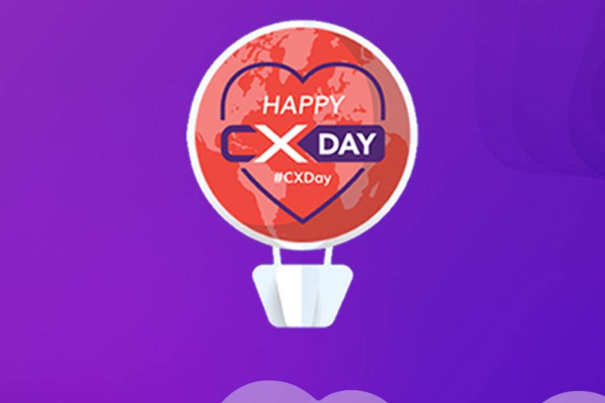 b2469e5e1e5f293d752bc62dfbfa6ec6 XL ee6b3023