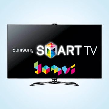 H Samsung προσφέρει δωρεάν ποδόσφαιρο στην Ισπανία