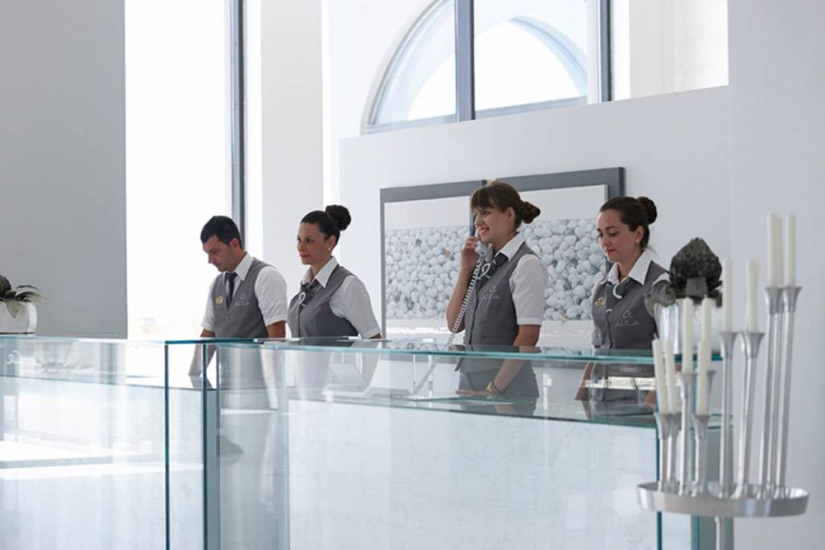 b347ef17c5943ef75d3dde8b7e52b646 XL ee28578a