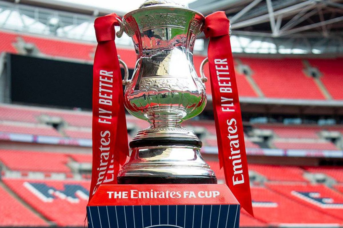 b4ffeb68b027ebf90fac948bd7881634 XL ee05dcbe