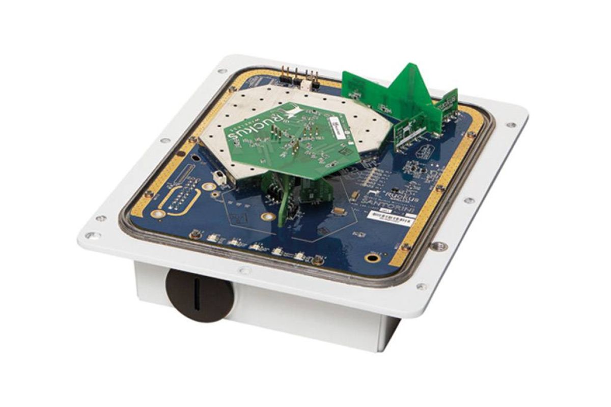 b5719eb732a6a3ec4a57d7aa5c6df5a5 XL ee024004