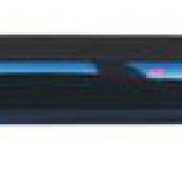 Opticum FT15P