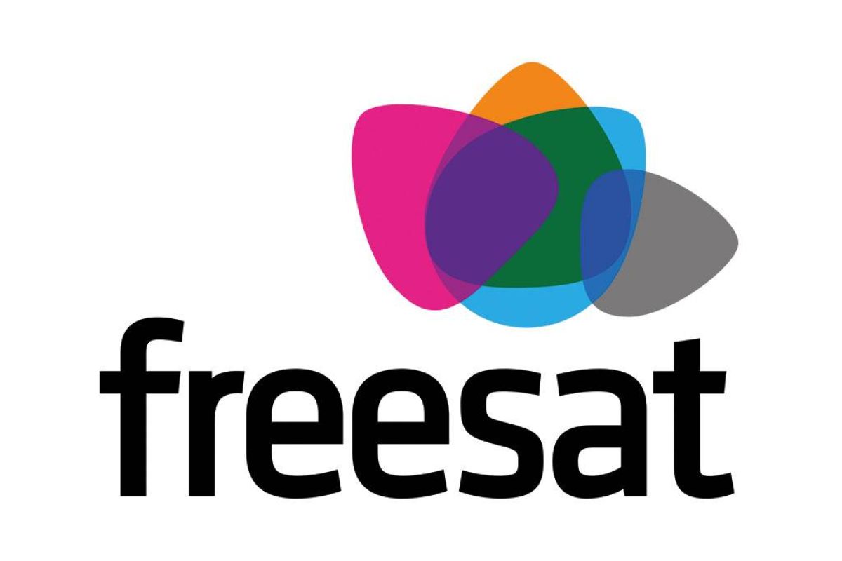 b63f3cdae18ff27ef07b43e1c46a900f XL eebeb80e