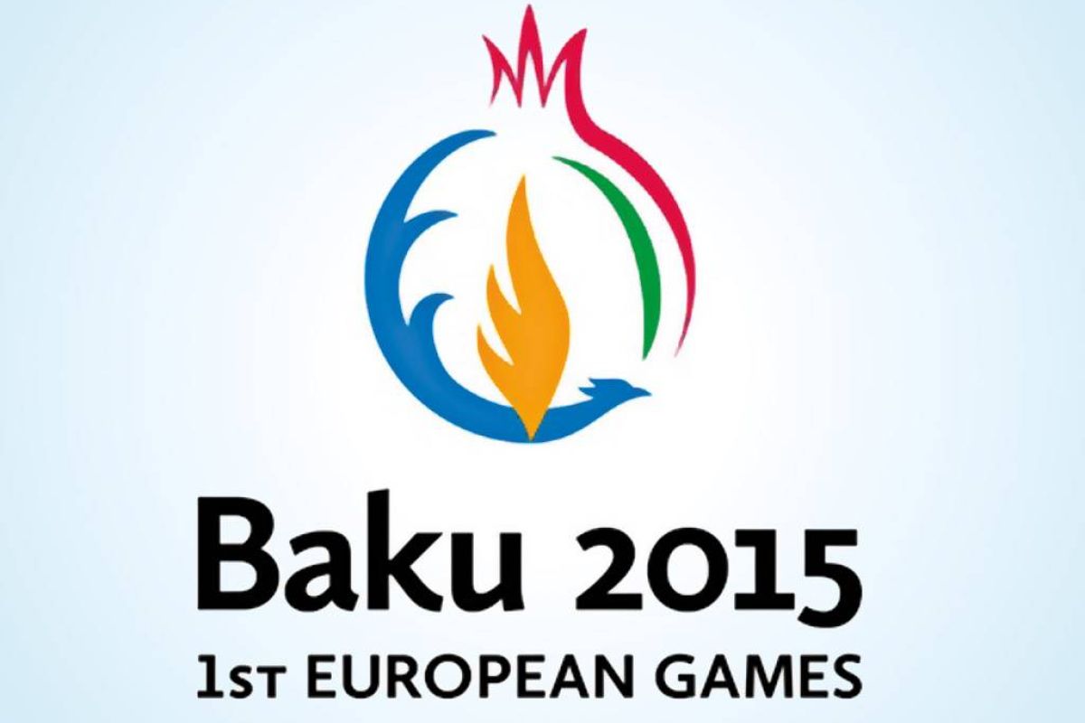 b9b6d9f47d872c443f711e8832fbf045 XL eebd656f